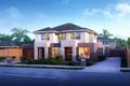 Property photo of 1/30 Evelyn Street Clayton VIC 3168