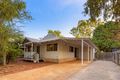 Property photo of 7 Leichhardt Place Broome WA 6725