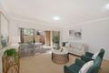 Property photo of 1/7 Dobson Street Ascot QLD 4007