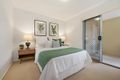 Property photo of 1/7 Dobson Street Ascot QLD 4007