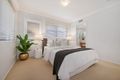 Property photo of 1/7 Dobson Street Ascot QLD 4007