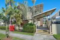 Property photo of 1/7 Dobson Street Ascot QLD 4007