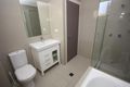 Property photo of 20/48 Edwin Street Mortlake NSW 2137