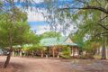 Property photo of 130 Rendezvous Road Vasse WA 6280