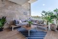Property photo of 31/66 Lambert Road Indooroopilly QLD 4068