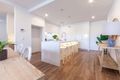 Property photo of 31/66 Lambert Road Indooroopilly QLD 4068