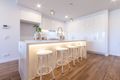 Property photo of 31/66 Lambert Road Indooroopilly QLD 4068