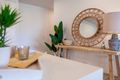 Property photo of 31/66 Lambert Road Indooroopilly QLD 4068