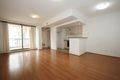 Property photo of 1205/199 Castlereagh Street Sydney NSW 2000