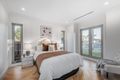 Property photo of 66 Leeds Road Mount Waverley VIC 3149