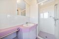 Property photo of 59 Fifth Avenue Marsden QLD 4132