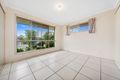 Property photo of 59 Fifth Avenue Marsden QLD 4132
