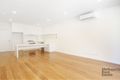 Property photo of G19/12 Olive York Way Brunswick West VIC 3055