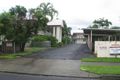 Property photo of 6/37-39 Winkworth Street Bungalow QLD 4870