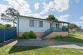 Property photo of 12 Teece Place Goulburn NSW 2580