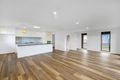 Property photo of 104 Aitkins Road Warrnambool VIC 3280