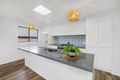 Property photo of 104 Aitkins Road Warrnambool VIC 3280