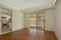 Property photo of 2 Hinkler Crescent Wilsonton QLD 4350