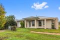 Property photo of 36 Bulbul Crescent Fletcher NSW 2287