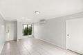 Property photo of 36 Bulbul Crescent Fletcher NSW 2287