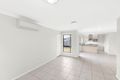 Property photo of 36 Bulbul Crescent Fletcher NSW 2287