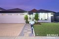 Property photo of 83 Splendens Avenue Banksia Grove WA 6031