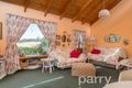 Property photo of 13 Frasers Lane Glengarry TAS 7275