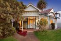 Property photo of 19 Beach Avenue Elwood VIC 3184
