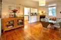 Property photo of 19 Beach Avenue Elwood VIC 3184