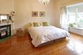 Property photo of 19 Beach Avenue Elwood VIC 3184