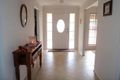 Property photo of 54 Sassin Crescent Medowie NSW 2318
