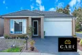 Property photo of 9 Vixen Court Cranbourne East VIC 3977