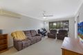 Property photo of 81 Carpenter Street Umina Beach NSW 2257