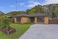 Property photo of 81 Carpenter Street Umina Beach NSW 2257