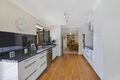 Property photo of 81 Carpenter Street Umina Beach NSW 2257
