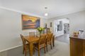 Property photo of 81 Carpenter Street Umina Beach NSW 2257
