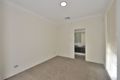 Property photo of 3/18 Whinhill Loop Baldivis WA 6171