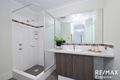 Property photo of 83 Splendens Avenue Banksia Grove WA 6031