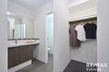 Property photo of 83 Splendens Avenue Banksia Grove WA 6031