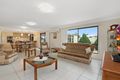 Property photo of 129 Millmerran Road Westbrook QLD 4350