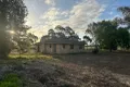 Property photo of 6071 Wakool Road Wakool NSW 2710