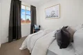 Property photo of 9/1-3 Day Street Leichhardt NSW 2040