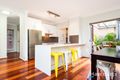 Property photo of 10/49-53 Bronte Street East Perth WA 6004