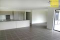 Property photo of 4 Babich Court Holmview QLD 4207