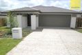 Property photo of 4 Babich Court Holmview QLD 4207