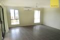 Property photo of 4 Babich Court Holmview QLD 4207