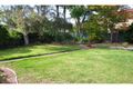 Property photo of 18 Patrick Street Bateau Bay NSW 2261