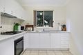 Property photo of 5/29-33 Osborne Street Wollongong NSW 2500