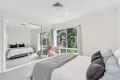 Property photo of 7 Totala Place Elanora Heights NSW 2101