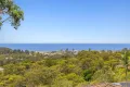 Property photo of 7 Totala Place Elanora Heights NSW 2101